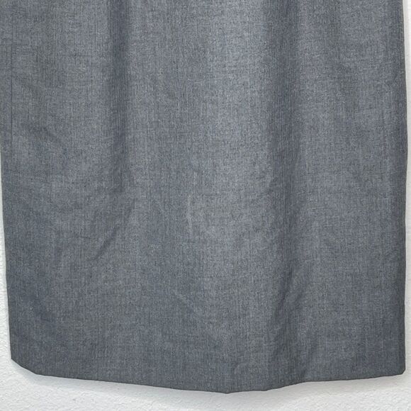 Vintage Skirt - Picture 3 of 8